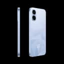 Oppo A6k 4GB RAM PTA Approved