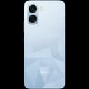 Oppo A6k 4GB RAM PTA Approved