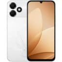Oppo A6C 4GB RAM PTA Approved