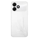 Oppo A6C 4GB RAM PTA Approved