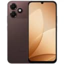 Oppo A6C 4GB RAM PTA Approved