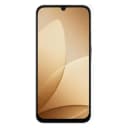 Oppo A6C 4GB RAM PTA Approved