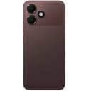 Oppo A6C 4GB RAM PTA Approved