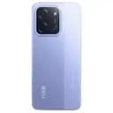Redmi Poco C85 8GB RAM PTA Approved