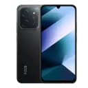 Redmi Poco C85 8GB RAM PTA Approved