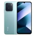 Redmi Poco C85 8GB RAM PTA Approved