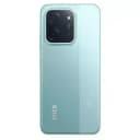 Redmi Poco C85 8GB RAM PTA Approved
