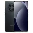 Redmi Note 15 Pro 12GB RAM PTA Approved