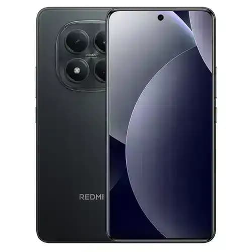Redmi Note 15 Pro 12GB RAM PTA Approved