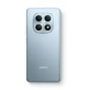Redmi Note 15 8GB RAM PTA Approved