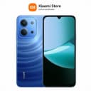 Redmi 15C 6GB RAM PTA Approved