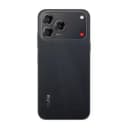 ZTE Nubia V80 pro PTA 8GB RAM