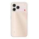 ZTE Nubia V80 pro PTA 8GB RAM