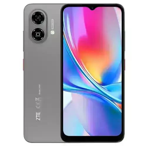 ZTE A35e PTA 2GB RAM