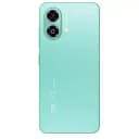 ZTE A35e PTA 2GB RAM