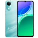 Vivo Y05E PTA 4GB RAM