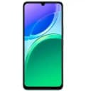 Vivo Y05E PTA 4GB RAM