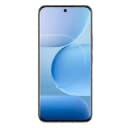 Vivo V80 Lite 8GB RAM 5G