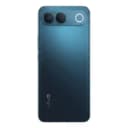 Vivo V80 Lite 8GB RAM 5G