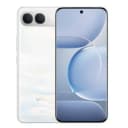 Vivo V80 Lite 8GB RAM 5G