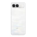 Vivo V80 Lite 8GB RAM 5G