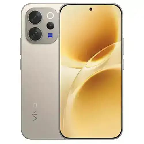 Vivo V70 PTA 12GB RAM