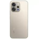 Vivo V70 PTA 12GB RAM