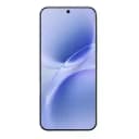 Vivo V70 FE PTA 12GB RAM