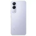 Vivo V70 FE PTA 12GB RAM