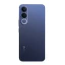 Vivo V70 FE PTA 12GB RAM