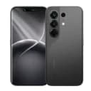 Tecno Camon 50 Ultra 12gb RAM PTA Approved