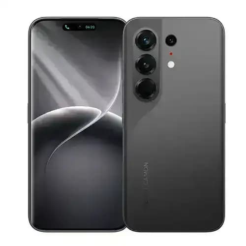 Tecno Camon 50 Ultra 12gb RAM PTA Approved