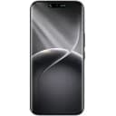 Tecno Camon 50 Ultra 12gb RAM PTA Approved