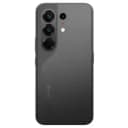Tecno Camon 50 Ultra 12gb RAM PTA Approved
