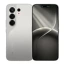 Tecno Camon 50 Ultra 12gb RAM PTA Approved