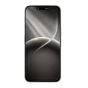 Tecno Camon 50 Ultra 12gb RAM PTA Approved