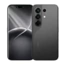 Tecno Camon 50 8GB RAM PTA Approved