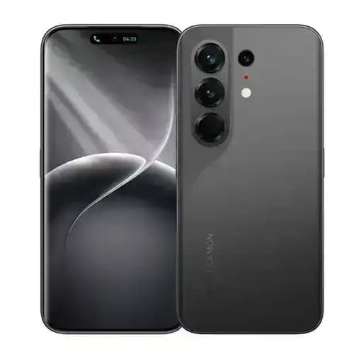 Tecno Camon 50 8GB RAM PTA Approved