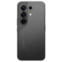 Tecno Camon 50 8GB RAM PTA Approved