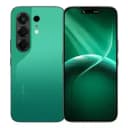 Tecno Camon 50 8GB RAM PTA Approved