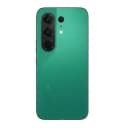 Tecno Camon 50 8GB RAM PTA Approved