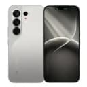 Tecno Camon 50 8GB RAM PTA Approved
