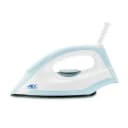 ANEX AG-2074 Deluxe Dry Iron_01