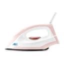 ANEX AG-2074 Deluxe Dry Iron_01