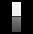 DAWLANCE WD- 1051 HC Top Load Water Dispensers_002