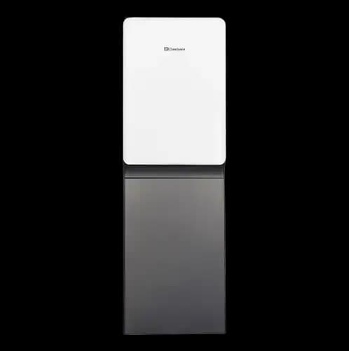 DAWLANCE WD- 1051 HC Top Load Water Dispensers_002