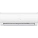 Haier Hsu-24Hfc Air Conditioner Triple Inverter Ac 2 Ton