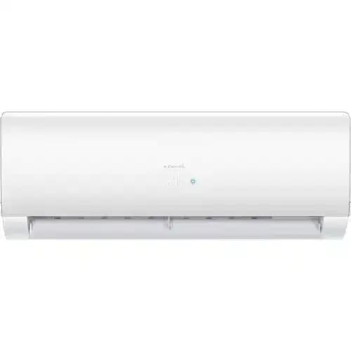 Haier Hsu-24Hfc Air Conditioner Triple Inverter Ac 2 Ton
