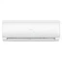 Haier Hsu-24Hfc Air Conditioner Triple Inverter Ac 2 Ton