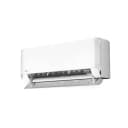 Midea 1.5 Ton Inverter Heat & cool Breezeless Split AC Air Conditioner Model 18HRFN8